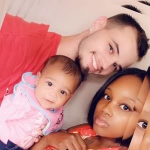 Meet your Posher, Tommy